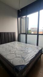 Haus On Handy (D9), Condominium #408081291